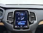 Volvo XC90 T8 Recharge AWD Inscription | Trekhaak | Blis | Dealer onderhouden