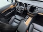 Volvo XC90 T8 Recharge AWD Inscription | Trekhaak | Blis | Dealer onderhouden