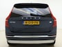 Volvo XC90 T8 Recharge AWD Inscription | Trekhaak | Blis | Dealer onderhouden