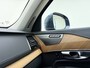Volvo XC90 T8 Recharge AWD Inscription | Trekhaak | Blis | Dealer onderhouden