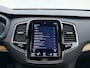 Volvo XC90 T8 Recharge AWD Inscription | Trekhaak | Blis | Dealer onderhouden