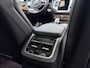 Volvo XC90 T8 Recharge AWD Inscription | Trekhaak | Blis | Dealer onderhouden