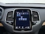 Volvo XC90 T8 Recharge AWD Inscription | Trekhaak | Blis | Dealer onderhouden