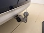 Volvo XC90 T8 Recharge AWD Inscription | Trekhaak | Blis | Dealer onderhouden