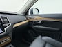 Volvo XC90 T8 Recharge AWD Inscription | Trekhaak | Blis | Dealer onderhouden