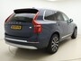 Volvo XC90 T8 Recharge AWD Inscription | Trekhaak | Blis | Dealer onderhouden