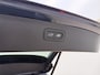 Volvo XC90 T8 Recharge AWD Inscription | Trekhaak | Blis | Dealer onderhouden