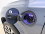 Volvo XC90 T8 Recharge AWD Inscription | Trekhaak | Blis | Dealer onderhouden