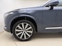 Volvo XC90 T8 Recharge AWD Inscription | Trekhaak | Blis | Dealer onderhouden