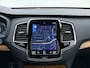 Volvo XC90 T8 Recharge AWD Inscription | Trekhaak | Blis | Dealer onderhouden