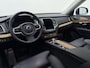 Volvo XC90 T8 Recharge AWD Inscription | Trekhaak | Blis | Dealer onderhouden