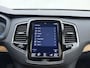 Volvo XC90 T8 Recharge AWD Inscription | Trekhaak | Blis | Dealer onderhouden