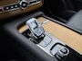 Volvo XC90 T8 Recharge AWD Inscription | Trekhaak | Blis | Dealer onderhouden
