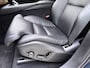 Volvo XC90 T8 Recharge AWD Inscription | Trekhaak | Blis | Dealer onderhouden