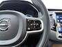 Volvo XC90 T8 Recharge AWD Inscription | Trekhaak | Blis | Dealer onderhouden