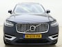 Volvo XC90 T8 Recharge AWD Inscription | Trekhaak | Blis | Dealer onderhouden