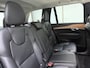 Volvo XC90 T8 Recharge AWD Inscription | Trekhaak | Blis | Dealer onderhouden