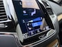 Volvo XC90 T8 Recharge AWD Inscription | Trekhaak | Blis | Dealer onderhouden