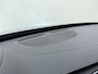 Volvo XC90 T8 Recharge AWD Inscription | Trekhaak | Blis | Dealer onderhouden
