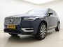 Volvo XC90 T8 Recharge AWD Inscription | Trekhaak | Blis | Dealer onderhouden
