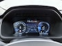 Volvo XC90 T8 Recharge AWD Inscription | Trekhaak | Blis | Dealer onderhouden