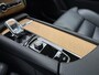 Volvo XC90 T8 Recharge AWD Inscription | Trekhaak | Blis | Dealer onderhouden