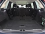 Volvo XC90 T8 Recharge AWD Inscription | Trekhaak | Blis | Dealer onderhouden