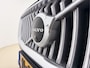 Volvo XC90 T8 Recharge AWD Inscription | Trekhaak | Blis | Dealer onderhouden