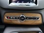 Volvo XC90 T8 Recharge AWD Inscription | Trekhaak | Blis | Dealer onderhouden