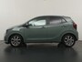 Kia Picanto 1.0 DPI ExecutiveLine Automaat - Stoel / Stuurwielverwarming - Navigatie - Climate Control - Achteruitrijcamera - Fabrieksgarantie tot 07-2031