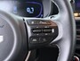 Kia Picanto 1.0 DPI ExecutiveLine Automaat - Stoel / Stuurwielverwarming - Navigatie - Climate Control - Achteruitrijcamera - Fabrieksgarantie tot 07-2031