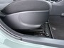 Kia Picanto 1.0 DPI ExecutiveLine Automaat - Stoel / Stuurwielverwarming - Navigatie - Climate Control - Achteruitrijcamera - Fabrieksgarantie tot 07-2031