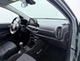 Kia Picanto 1.0 DPI ExecutiveLine Automaat - Stoel / Stuurwielverwarming - Navigatie - Climate Control - Achteruitrijcamera - Fabrieksgarantie tot 07-2031