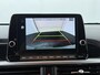 Kia Picanto 1.0 DPI ExecutiveLine Automaat - Stoel / Stuurwielverwarming - Navigatie - Climate Control - Achteruitrijcamera - Fabrieksgarantie tot 07-2031