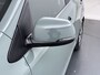 Kia Picanto 1.0 DPI ExecutiveLine Automaat - Stoel / Stuurwielverwarming - Navigatie - Climate Control - Achteruitrijcamera - Fabrieksgarantie tot 07-2031