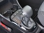 Kia Picanto 1.0 DPI ExecutiveLine Automaat - Stoel / Stuurwielverwarming - Navigatie - Climate Control - Achteruitrijcamera - Fabrieksgarantie tot 07-2031