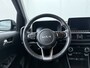 Kia Picanto 1.0 DPI ExecutiveLine Automaat - Stoel / Stuurwielverwarming - Navigatie - Climate Control - Achteruitrijcamera - Fabrieksgarantie tot 07-2031