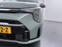 Kia Picanto 1.0 DPI ExecutiveLine Automaat - Stoel / Stuurwielverwarming - Navigatie - Climate Control - Achteruitrijcamera - Fabrieksgarantie tot 07-2031