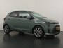Kia Picanto 1.0 DPI ExecutiveLine Automaat - Stoel / Stuurwielverwarming - Navigatie - Climate Control - Achteruitrijcamera - Fabrieksgarantie tot 07-2031