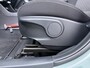 Kia Picanto 1.0 DPI ExecutiveLine Automaat - Stoel / Stuurwielverwarming - Navigatie - Climate Control - Achteruitrijcamera - Fabrieksgarantie tot 07-2031