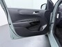 Kia Picanto 1.0 DPI ExecutiveLine Automaat - Stoel / Stuurwielverwarming - Navigatie - Climate Control - Achteruitrijcamera - Fabrieksgarantie tot 07-2031