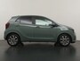 Kia Picanto 1.0 DPI ExecutiveLine Automaat - Stoel / Stuurwielverwarming - Navigatie - Climate Control - Achteruitrijcamera - Fabrieksgarantie tot 07-2031