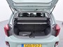Kia Picanto 1.0 DPI ExecutiveLine Automaat - Stoel / Stuurwielverwarming - Navigatie - Climate Control - Achteruitrijcamera - Fabrieksgarantie tot 07-2031