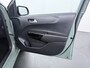 Kia Picanto 1.0 DPI ExecutiveLine Automaat - Stoel / Stuurwielverwarming - Navigatie - Climate Control - Achteruitrijcamera - Fabrieksgarantie tot 07-2031
