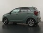 Kia Picanto 1.0 DPI ExecutiveLine Automaat - Stoel / Stuurwielverwarming - Navigatie - Climate Control - Achteruitrijcamera - Fabrieksgarantie tot 07-2031