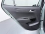 Kia Picanto 1.0 DPI ExecutiveLine Automaat - Stoel / Stuurwielverwarming - Navigatie - Climate Control - Achteruitrijcamera - Fabrieksgarantie tot 07-2031