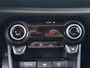 Kia Picanto 1.0 DPI ExecutiveLine Automaat - Stoel / Stuurwielverwarming - Navigatie - Climate Control - Achteruitrijcamera - Fabrieksgarantie tot 07-2031