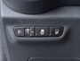 Kia Picanto 1.0 DPI ExecutiveLine Automaat - Stoel / Stuurwielverwarming - Navigatie - Climate Control - Achteruitrijcamera - Fabrieksgarantie tot 07-2031