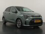 Kia Picanto 1.0 DPI ExecutiveLine Automaat - Stoel / Stuurwielverwarming - Navigatie - Climate Control - Achteruitrijcamera - Fabrieksgarantie tot 07-2031