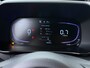 Kia Picanto 1.0 DPI ExecutiveLine Automaat - Stoel / Stuurwielverwarming - Navigatie - Climate Control - Achteruitrijcamera - Fabrieksgarantie tot 07-2031